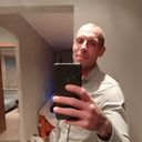  Sopot,   , 39 ,   ,   , 
