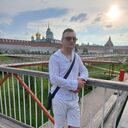 ���������� ������, ���� ������� �����, 35 ���, ������������ ��� ������, ����� � ���������, c�������� ���������