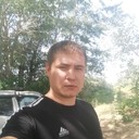 ���������� ���������, ���� ������� �����, 37 ���, ������������ ��� ����� � ���������, c�������� ���������