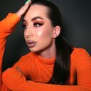 ���������� ������, ���� ������� Azavirt T�, 25 ���, ������������ ��� ������, ����� � ���������, ���������