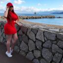 ���������� ����, ���� ������� ����, 31 ���, ������������ ��� ������, ����� � ���������