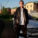 ���������� ����, ���� ������� ������, 36 ���, ������������ ��� ������, ����� � ���������, c�������� ���������