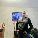 ���������� �����-���������, ���� ������� ���������, 50 ���, ������������ ��� ����� � ���������, c�������� ���������