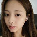 ���������� ������, ���� ������� ����������, 26 ���, ������������ ��� ������, ����� � ���������, ���������