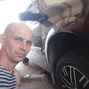 ���������� ������-��-����, ���� ������� �������, 35 ���, ������������ ��� ������, ����� � ���������, ���������