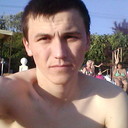  ,   Furqat, 33 ,   ,   , c 