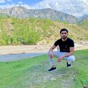  ,   Aslan, 36 ,   ,   