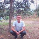 ���������� �������, ���� ������� ������, 42 ����, ������������ ��� ������, ����� � ���������