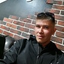 ���������� ������, ���� ������� ���������, 31 ���, ������������ ��� ������, ����� � ���������, ���������