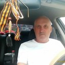  ,   , 68 ,   ,   , c 