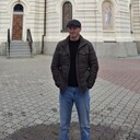 ���������� ���������, ���� ������� ������, 54 ����, ������������ ��� ������, ����� � ���������