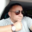 ���������� ������-��-����, ���� ������� GIVI, 45 ���, ������������ ��� ������, ����� � ���������