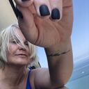 -,   , 52 ,     