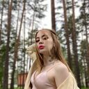 ���������� ������, ���� ������� ����, 27 ���, ������������ ��� ������, ����� � ���������, c�������� ���������