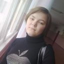 ���������� ������, ���� ������� ����, 31 ���, ������������ ��� ������, ����� � ���������, c�������� ���������