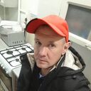 ���������� �����, ���� ������� Kostya, 44 ����, ������������ ��� ����� � ���������, c�������� ���������