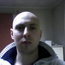 ���������� �����, ���� ������� �����, 35 ���, ������������ 