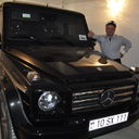  ,   Ramiz, 42 ,   ,   , c 