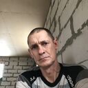  ,   , 48 ,     , c 