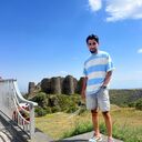 ���������� ������, ���� ������� Avik, 28 ���, ������������ ��� ������, ����� � ���������