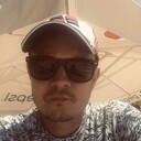 ���������� ���������� �����, ���� ������� ������, 37 ���, ������������ ��� ������, ����� � ���������, c�������� ���������