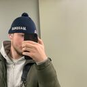 ���������� �����, ���� ����� ������, 20 ���, ������������ ��� ����� � ���������, c�������� ���������