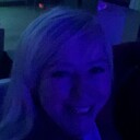 ���������� ������, ���� ������� ����, 52 ����, ������������ ��� ������, ����� � ���������, c�������� ���������