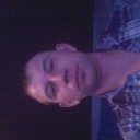 ���������� �����������, ���� ������� Oleg, 44 ����, ������������ ��� ������, ����� � ���������, c�������� ���������