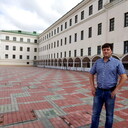 ���������� ��������, ���� ������� �������, 41 ���, ������������ ��� ����� � ���������, c�������� ���������