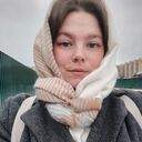 ���������� ������, ���� ������� ������, 30 ���, ������������ ��� ������, ����� � ���������, c�������� ���������, ���������