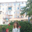  ,   , 42 ,     , c 