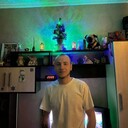 ���������� �����������, ���� ����� ������, 23 ����, ������������ ��� ������, ����� � ���������