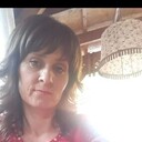  Algolsheim,   Liudmila, 49 ,   c , 