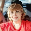  ,   , 55 ,     