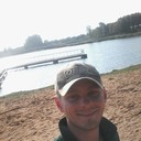 ���������� ������, ���� ������� ������, 35 ���, ������������ ��� ������, ����� � ���������, c�������� ���������