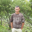  ,   EDIK, 37 ,  