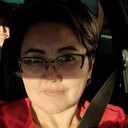  ,   , 47 ,   ,   