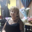 ���������� �����, ���� ������� �������, 63 ����, ������������ ��� c�������� ���������