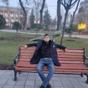 ���������� ������, ���� ������� ALI, 27 ���, ������������ ��� ������, ����� � ���������