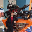 ���������� ������, ���� ������� ����, 41 ���, ������������ ��� ����� � ���������, c�������� ���������