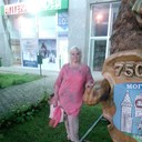  ,   , 59 ,   