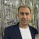 ���������� �������, ���� ������� �����, 49 ���, ������������ ��� ������, ����� � ���������