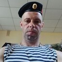 ���������� �����-���������, ���� ������� ������, 40 ���, ������������ ��� ������, ����� � ���������, ���������