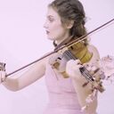 ���������� �����-���������, ���� ������� ������, 28 ���, ������������ ��� ���������