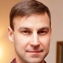 ���������� �����, ���� ������� ���������, 38 ���, ������������ ��� ����� � ���������, c�������� ���������