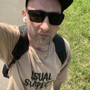  ,   Artem, 33 ,     , c 