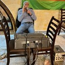 ���������� ������, ���� ������� ������, 45 ���, ������������ ��� ������, ����� � ���������