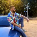 ���������� ������, ���� ������� �������, 35 ���, ������������ ��� ������, ����� � ���������, c�������� ���������, ���������