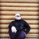 ���������� ��������, ���� ������� ������, 30 ���, ������������ ��� ������, ����� � ���������, c�������� ���������