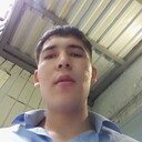 ���������� ������, ���� ����� HAYOYBEK, 25 ���, ������������ ��� ������, ����� � ���������, c�������� ���������